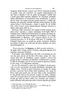 giornale/TO00178842/1901/unico/00000213