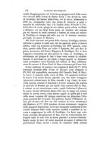 giornale/TO00178842/1901/unico/00000214