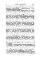 giornale/TO00178842/1901/unico/00000215