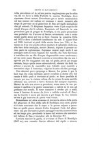 giornale/TO00178842/1901/unico/00000217