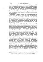 giornale/TO00178842/1901/unico/00000218