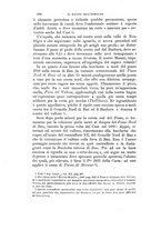 giornale/TO00178842/1901/unico/00000222