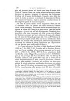 giornale/TO00178842/1901/unico/00000232