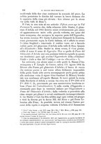 giornale/TO00178842/1901/unico/00000234