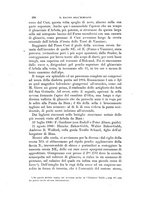 giornale/TO00178842/1901/unico/00000242