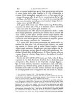 giornale/TO00178842/1901/unico/00000246