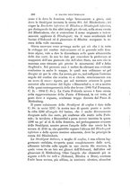 giornale/TO00178842/1901/unico/00000256