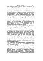 giornale/TO00178842/1901/unico/00000257