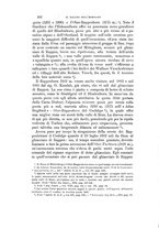 giornale/TO00178842/1901/unico/00000258