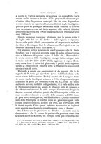 giornale/TO00178842/1901/unico/00000259