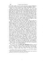 giornale/TO00178842/1901/unico/00000262