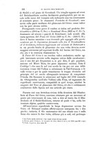 giornale/TO00178842/1901/unico/00000270