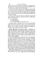 giornale/TO00178842/1901/unico/00000274