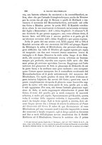 giornale/TO00178842/1901/unico/00000284