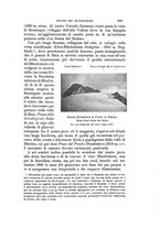 giornale/TO00178842/1901/unico/00000295