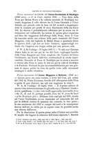 giornale/TO00178842/1901/unico/00000301