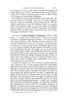 giornale/TO00178842/1901/unico/00000303