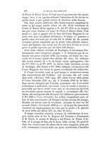 giornale/TO00178842/1901/unico/00000304