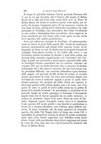 giornale/TO00178842/1901/unico/00000306