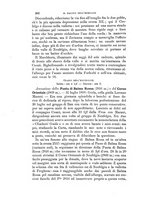 giornale/TO00178842/1901/unico/00000308