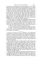 giornale/TO00178842/1901/unico/00000311