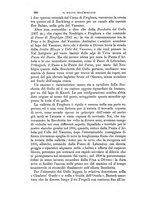 giornale/TO00178842/1901/unico/00000312