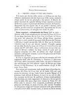 giornale/TO00178842/1901/unico/00000314