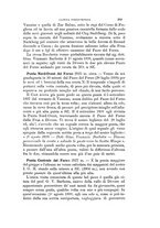 giornale/TO00178842/1901/unico/00000315