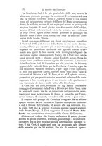 giornale/TO00178842/1901/unico/00000320