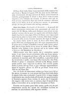 giornale/TO00178842/1901/unico/00000325