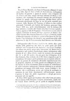 giornale/TO00178842/1901/unico/00000336