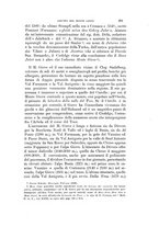 giornale/TO00178842/1901/unico/00000337