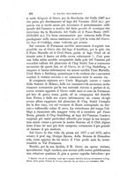 giornale/TO00178842/1901/unico/00000338