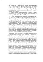 giornale/TO00178842/1901/unico/00000340