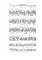 giornale/TO00178842/1901/unico/00000350