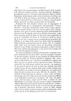 giornale/TO00178842/1901/unico/00000364