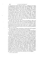 giornale/TO00178842/1901/unico/00000370