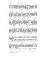 giornale/TO00178842/1901/unico/00000376