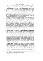 giornale/TO00178842/1901/unico/00000385