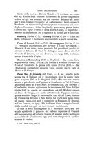 giornale/TO00178842/1901/unico/00000389