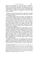 giornale/TO00178842/1901/unico/00000391