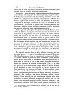 giornale/TO00178842/1901/unico/00000394