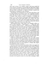 giornale/TO00178842/1901/unico/00000406