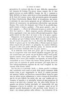 giornale/TO00178842/1901/unico/00000411