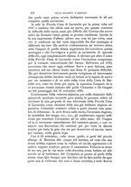 giornale/TO00178842/1901/unico/00000430