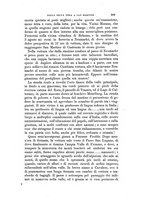 giornale/TO00178842/1901/unico/00000443