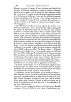 giornale/TO00178842/1901/unico/00000444