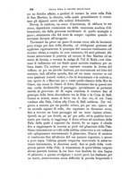 giornale/TO00178842/1901/unico/00000446