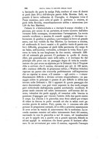 giornale/TO00178842/1901/unico/00000452