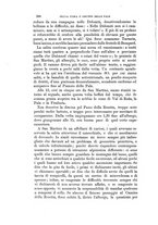 giornale/TO00178842/1901/unico/00000454